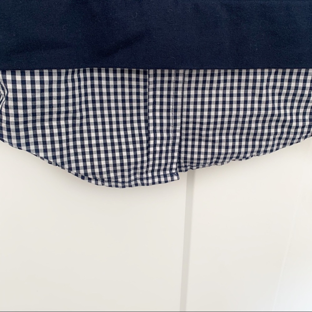 J Crew Sweater - Picture 6 of 9